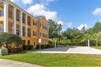 3599 Conroy Road #915, Orlando, FL 32839 - Photo 9