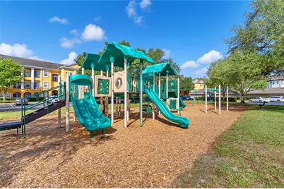 3599 Conroy Road #915, Orlando, FL 32839 - Photo 13