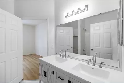 3599 Conroy Road #915, Orlando, FL 32839 - Photo 7