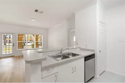 3599 Conroy Road #915, Orlando, FL 32839 - Photo 5