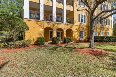 3599 Conroy Road #915, Orlando, FL 32839 - Photo 11
