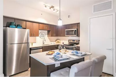 415-3 E Pine Street, Orlando, FL 32801 - Photo 11