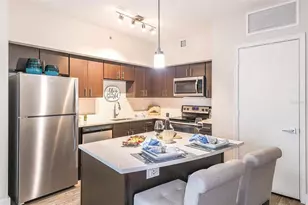 4153 E Pine St, Orlando, FL 32801 - Photo 11