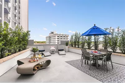 415-3 E Pine Street, Orlando, FL 32801 - Photo 7