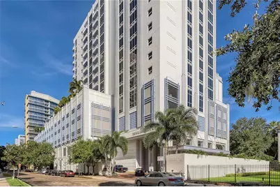415-3 E Pine Street, Orlando, FL 32801 - Photo 3
