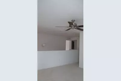 247 Blake Avenue, Davenport, FL 33897 - Photo 25