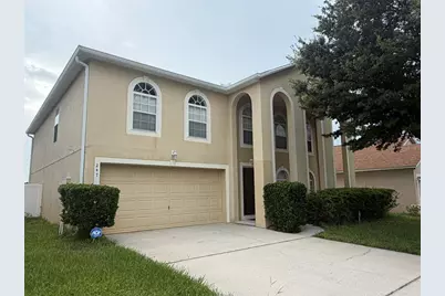 247 Blake Avenue, Davenport, FL 33897 - Photo 1