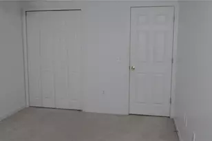 247 Blake Ave, Davenport, FL 33897 - Photo 45
