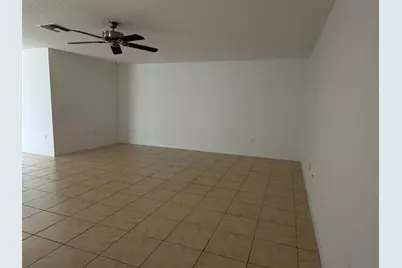 247 Blake Avenue, Davenport, FL 33897 - Photo 23