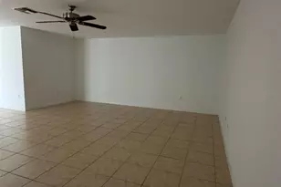 247 Blake Ave, Davenport, FL 33897 - Photo 23