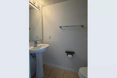 247 Blake Avenue, Davenport, FL 33897 - Photo 47