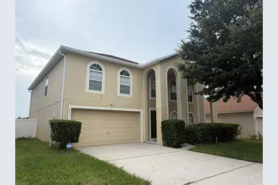 247 Blake Avenue, Davenport, FL 33897 - Photo 3