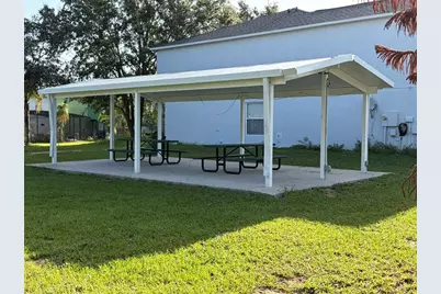 247 Blake Avenue, Davenport, FL 33897 - Photo 51
