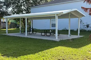 247 Blake Ave, Davenport, FL 33897 - Photo 51
