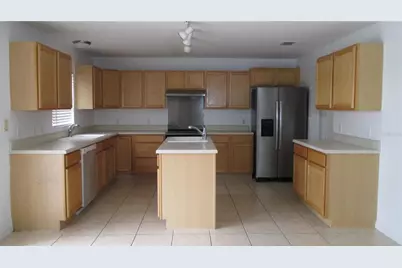 247 Blake Avenue, Davenport, FL 33897 - Photo 15