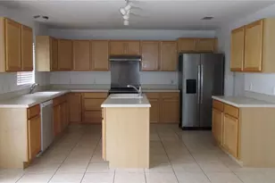 247 Blake Ave, Davenport, FL 33897 - Photo 15