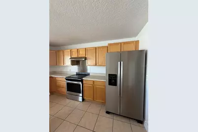 247 Blake Avenue, Davenport, FL 33897 - Photo 17