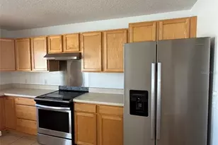 247 Blake Ave, Davenport, FL 33897 - Photo 17