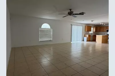 247 Blake Avenue, Davenport, FL 33897 - Photo 21