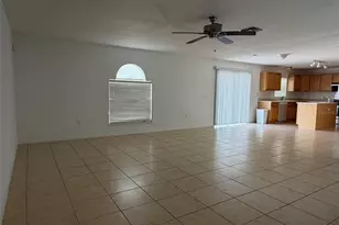 247 Blake Ave, Davenport, FL 33897 - Photo 21