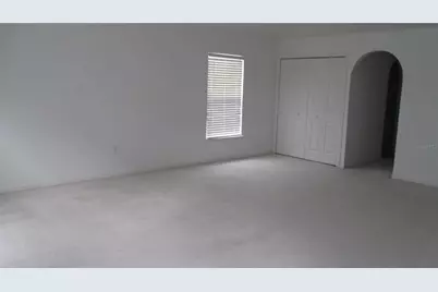 247 Blake Avenue, Davenport, FL 33897 - Photo 29