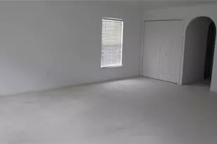 247 Blake Ave, Davenport, FL 33897 - Photo 29
