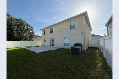 247 Blake Avenue, Davenport, FL 33897 - Photo 5