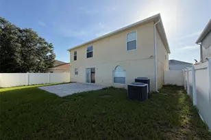 247 Blake Ave, Davenport, FL 33897 - Photo 5