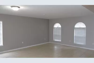 247 Blake Avenue, Davenport, FL 33897 - Photo 11