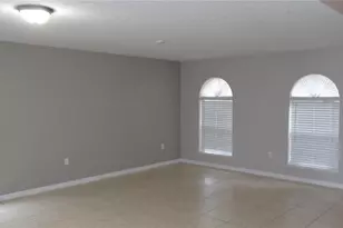 247 Blake Ave, Davenport, FL 33897 - Photo 11
