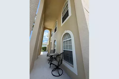 247 Blake Avenue, Davenport, FL 33897 - Photo 7