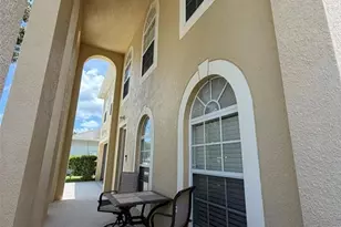 247 Blake Ave, Davenport, FL 33897 - Photo 7