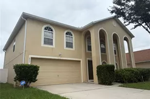 247 Blake Ave, Davenport, FL 33897 - Photo 1