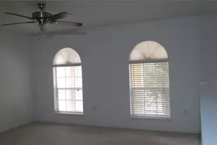 247 Blake Ave, Davenport, FL 33897 - Photo 19