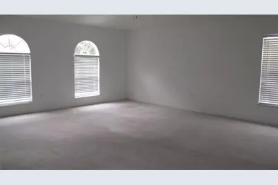 247 Blake Avenue, Davenport, FL 33897 - Photo 27