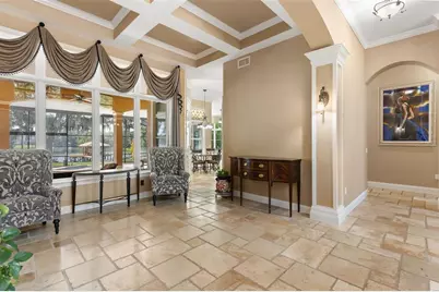 2117 Sturbridge Court, Winter Springs, FL 32708 - Photo 13