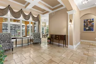 2117 Sturbridge Ct, Winter Springs, FL 32708 - Photo 13