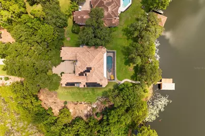2117 Sturbridge Court, Winter Springs, FL 32708 - Photo 79