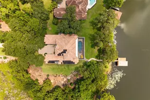 2117 Sturbridge Ct, Winter Springs, FL 32708 - Photo 79