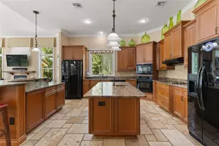 2117 Sturbridge Ct, Winter Springs, FL 32708 - Photo 23