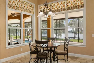 2117 Sturbridge Court, Winter Springs, FL 32708 - Photo 21