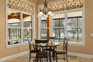 2117 Sturbridge Ct, Winter Springs, FL 32708 - Photo 21
