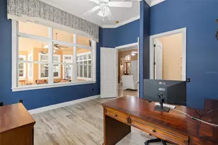 2117 Sturbridge Ct, Winter Springs, FL 32708 - Photo 39