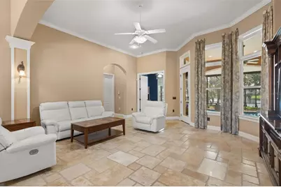 2117 Sturbridge Court, Winter Springs, FL 32708 - Photo 27
