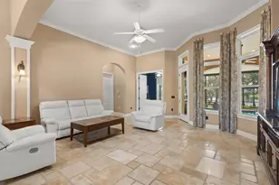 2117 Sturbridge Ct, Winter Springs, FL 32708 - Photo 27