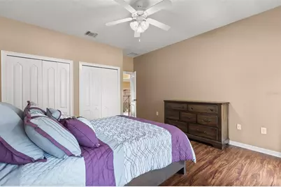 2117 Sturbridge Court, Winter Springs, FL 32708 - Photo 51