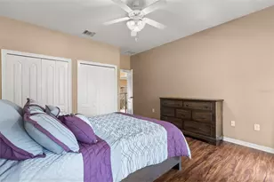2117 Sturbridge Ct, Winter Springs, FL 32708 - Photo 51