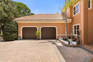 2117 Sturbridge Ct, Winter Springs, FL 32708 - Photo 71