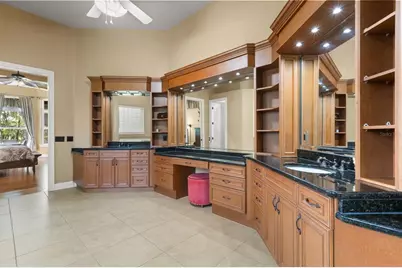 2117 Sturbridge Court, Winter Springs, FL 32708 - Photo 35