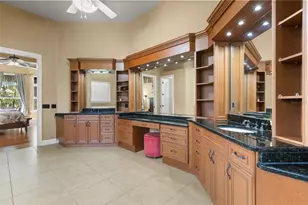 2117 Sturbridge Ct, Winter Springs, FL 32708 - Photo 35